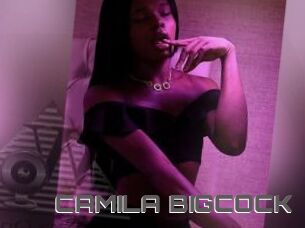 CAMILA_BIGCOCK