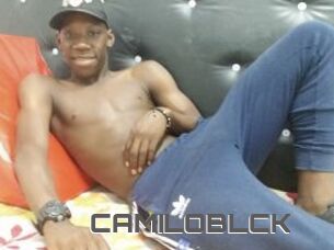CAMILOBLCK