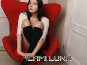 CAMI_LUNA