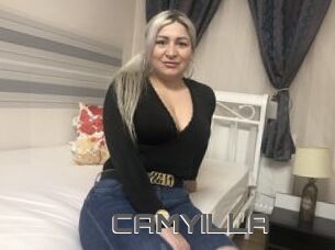 CAMYILLA