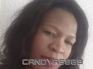 CANDYASS69