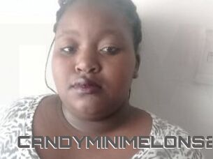 CANDYMINIMELONS21