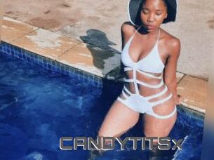 CANDYTITSx