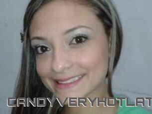 CANDYVERYHOTLATIN