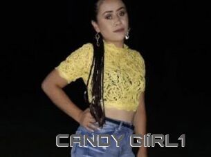 CANDY_GIiRL1