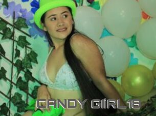 CANDY_GIiRL18