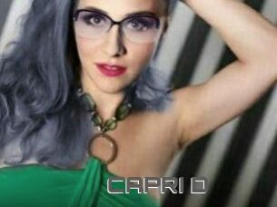 CAPRI_D
