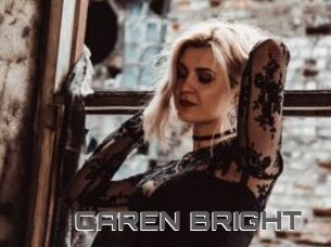 CAREN_BRIGHT
