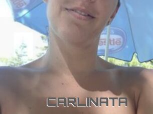CARLINATA