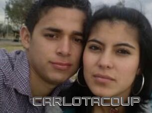 CARLOTACOUP