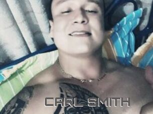 CARL_SMITH
