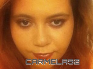 CARMELA92