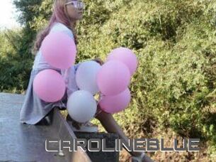 CAROLINE_BLUE