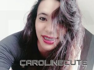 CAROLINECUTE