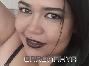 CAROMAHYA