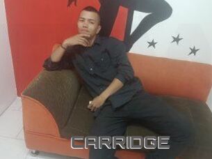 CARRIDGE