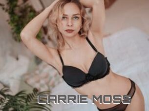 CARRIE_MOSS