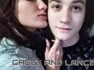 CASEY_AND_LANCE