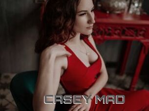 CASEY_MAD