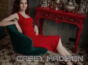 CASEY_MADISON