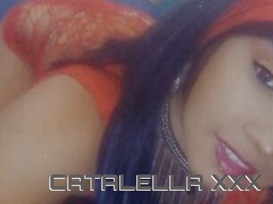 CATALELLA_XXX