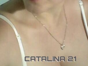 CATALINA_21