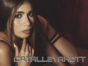 CATALLEYAHOTT