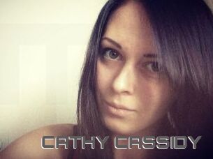 CATHY_CASSIDY