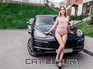 CAT_LUXURY