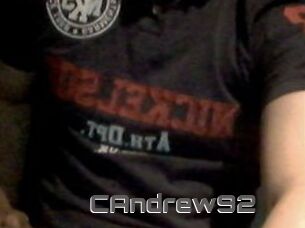 CAndrew92
