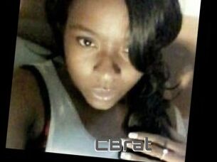 CBrat