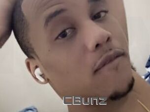 CBunz