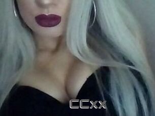 CCxx