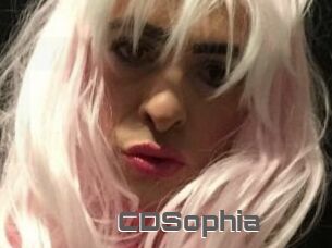 CDSophia