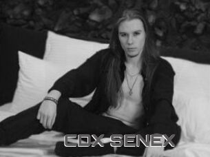 CDX_SENEX
