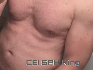CEI_SPH_King