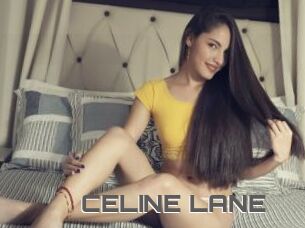 CELINE_LANE