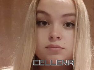 CELLENA