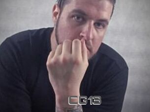 CG13
