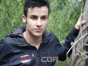CGA