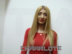 CHAARLOTE