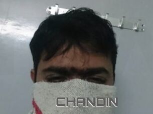 CHANDIN