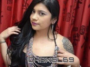 CHANEL69