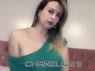 CHANELL_69