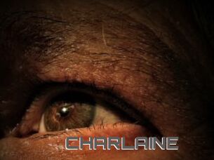 CHARLAINE