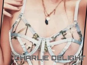 CHARLIE_DELIGHT
