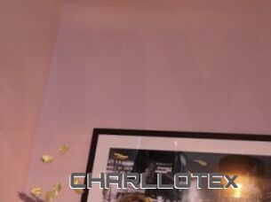 CHARLLOTEx