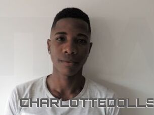CHARLOTTEDOLLS