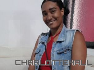 CHARLOTTEHALL