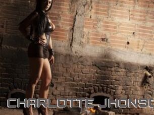 CHARLOTTE_JHONSON